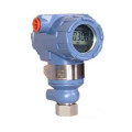 Rosement Pressure Transmitter